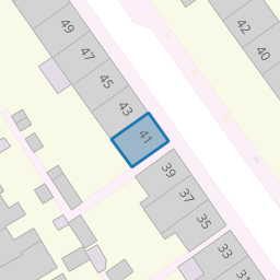 Perceel DVT00-B-9803