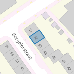 Perceel DVT00-B-9806