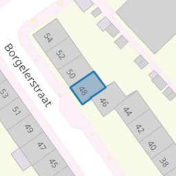 Perceel DVT00-B-9808