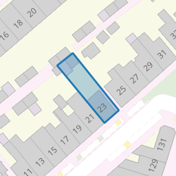 Perceel DVT00-B-9835