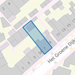 Perceel DVT00-B-9843