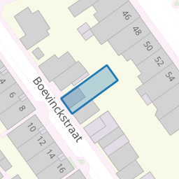 Perceel DVT00-B-9969