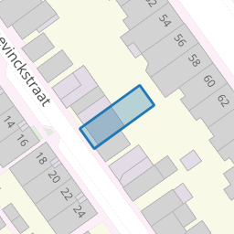 Perceel DVT00-B-9971