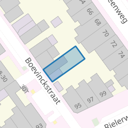 Perceel DVT00-B-9976