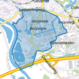 Sectie C