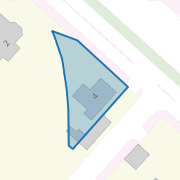 Perceel DVT00-C-1066