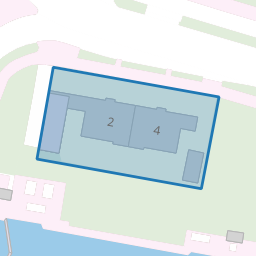 Perceel DVT00-C-1078