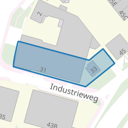 Perceel DVT00-C-1135