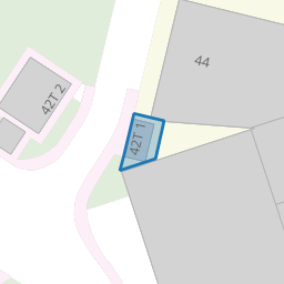 Perceel DVT00-C-1454