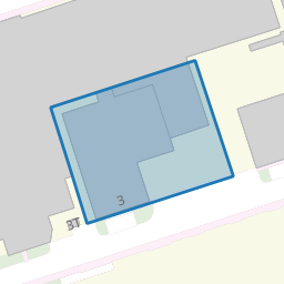 Perceel DVT00-C-1471