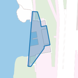 Perceel DVT00-C-1537