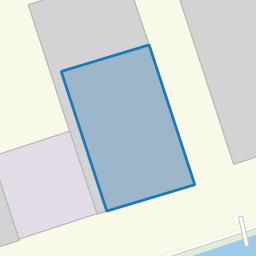 Perceel DVT00-C-1722