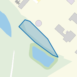 Perceel DVT00-C-1751