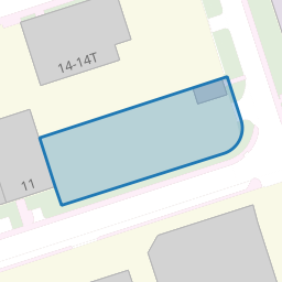Perceel DVT00-C-1766