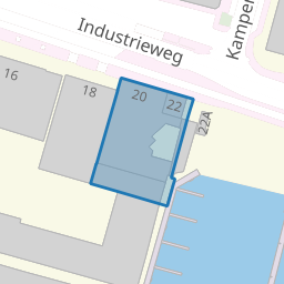 Perceel DVT00-C-1786