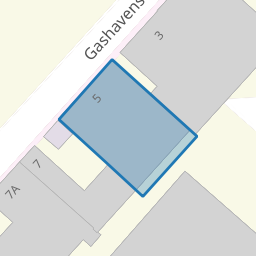 Perceel DVT00-C-1787