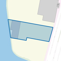 Perceel DVT00-C-1795