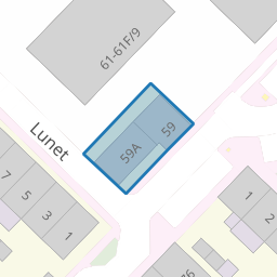 Perceel DVT00-C-1842