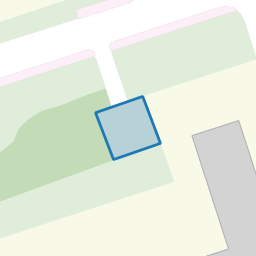 Perceel DVT00-C-2168