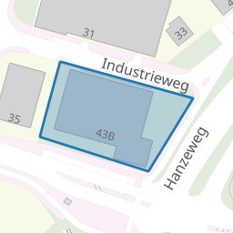 Perceel DVT00-C-2173