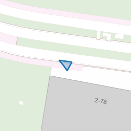 Perceel DVT00-C-2256