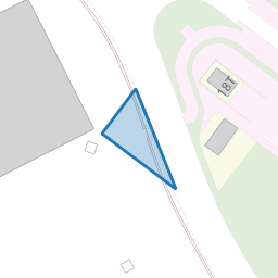 Perceel DVT00-C-2270