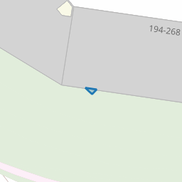 Perceel DVT00-C-2275