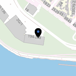 Appartement DVT00 C 2278 112