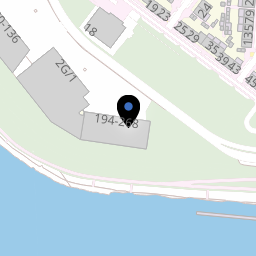 Appartement DVT00 C 2278 118