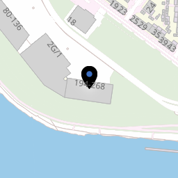 Appartement DVT00 C 2278 123