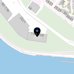 Appartement DVT00 C 2278 247