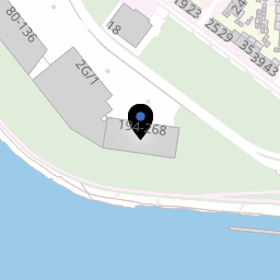 Appartement DVT00 C 2278 249