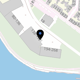 Appartement DVT00 C 2278 391
