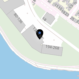 Appartement DVT00 C 2278 98