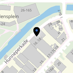 Appartement DVT00 C 2321 2