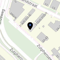 Appartement DVT00 C 2325 2