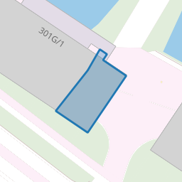 Perceel DVT00-C-2339