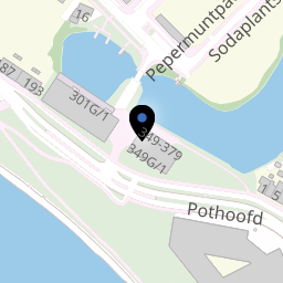 Appartement DVT00 C 2343 2