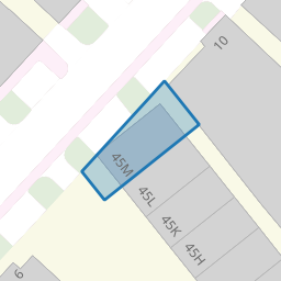 Perceel DVT00-C-2345
