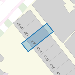 Perceel DVT00-C-2347