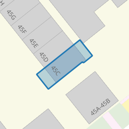 Perceel DVT00-C-2353