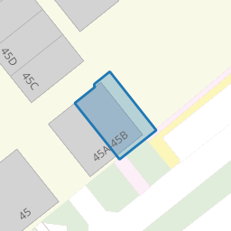 Perceel DVT00-C-2354