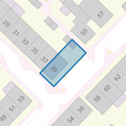 Perceel DVT00-C-2412