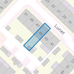 Perceel DVT00-C-2420