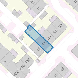 Perceel DVT00-C-2424