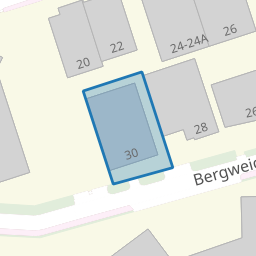 Perceel DVT00-C-2435