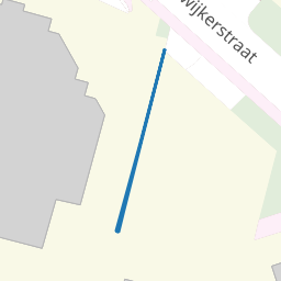 Perceel DVT00-C-2679