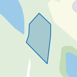 Perceel DVT00-C-2757