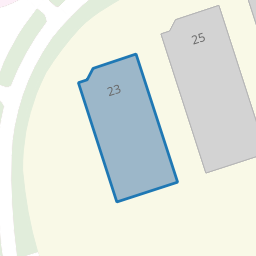 Perceel DVT00-C-2772