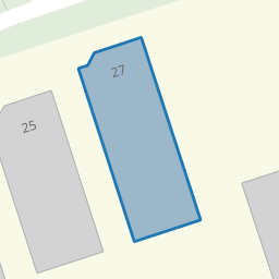 Perceel DVT00-C-2774